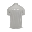 Polo pour homme MALGA - Sonora