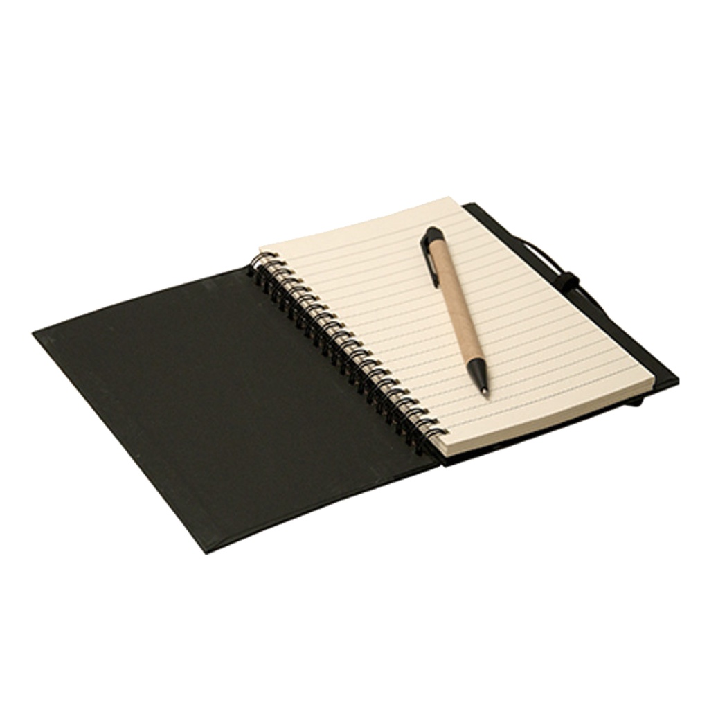 Cahier - RP7340