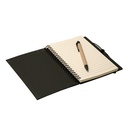 Cahier - RP7340