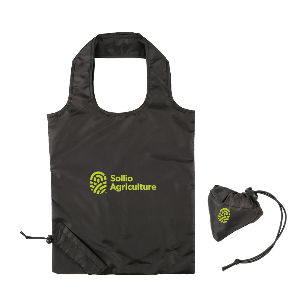 Sac fourre-tout - F7237R