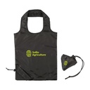 Sac fourre-tout - F7237R