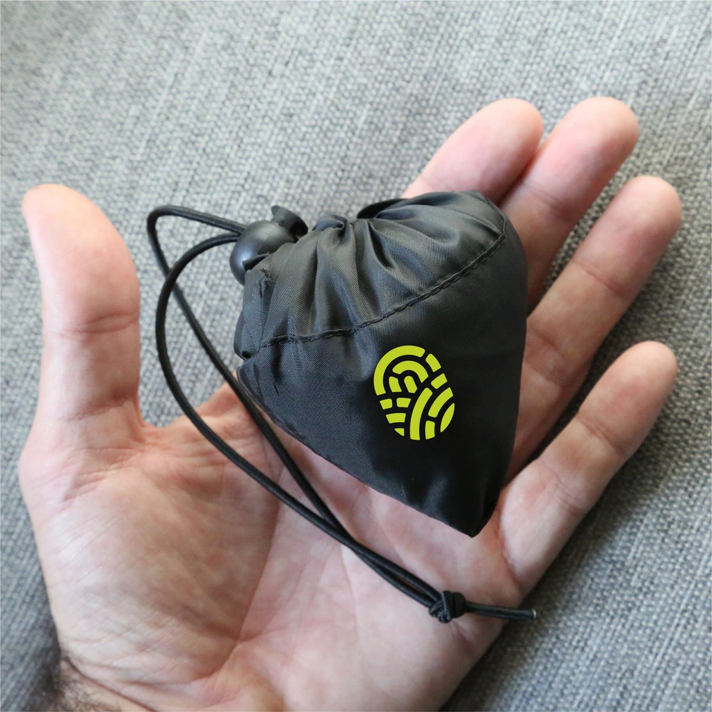 Sac fourre-tout - F7237R