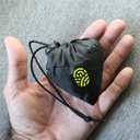 Sac fourre-tout - F7237R