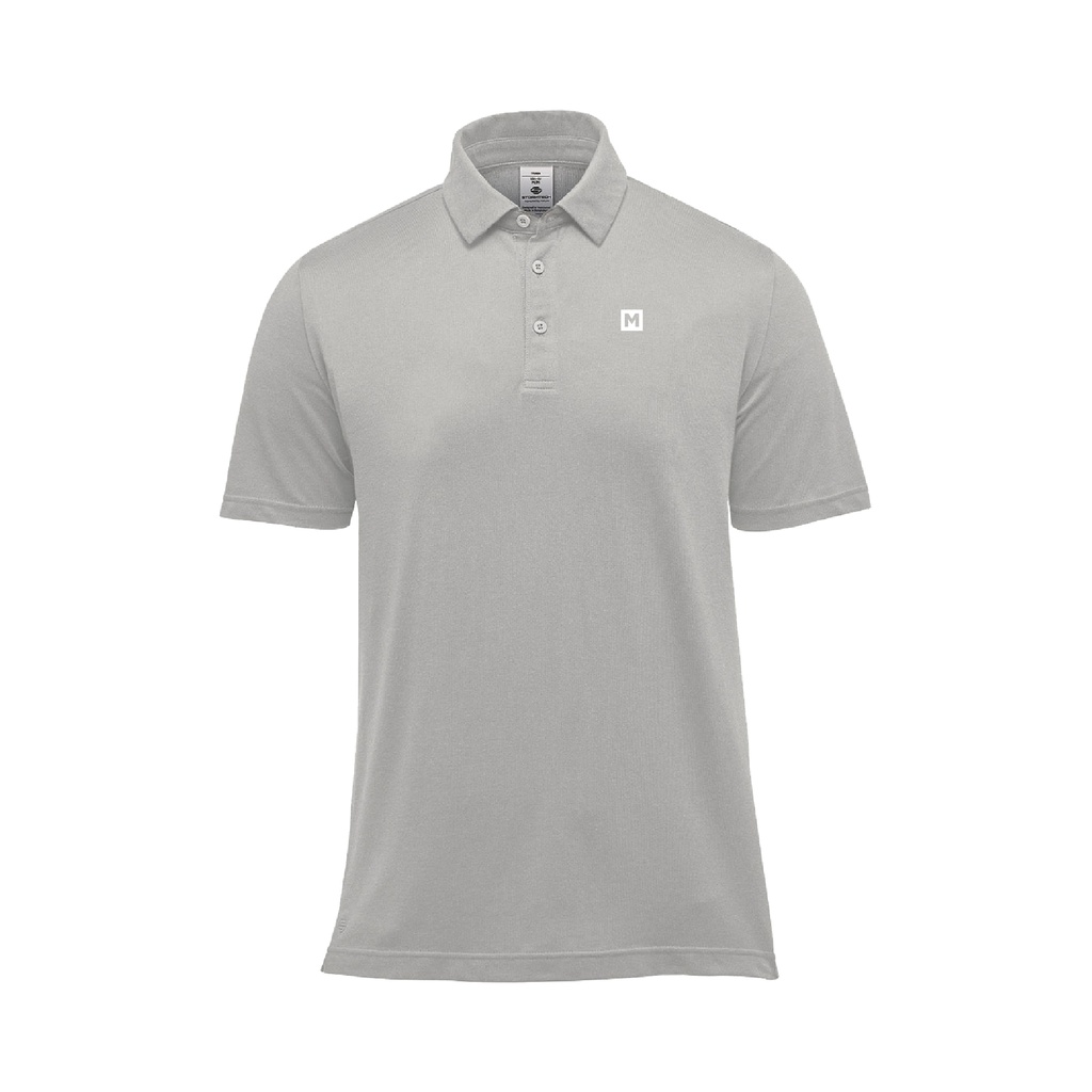 Polo pour homme - PSX-7M