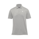 Polo pour homme - PSX-7M