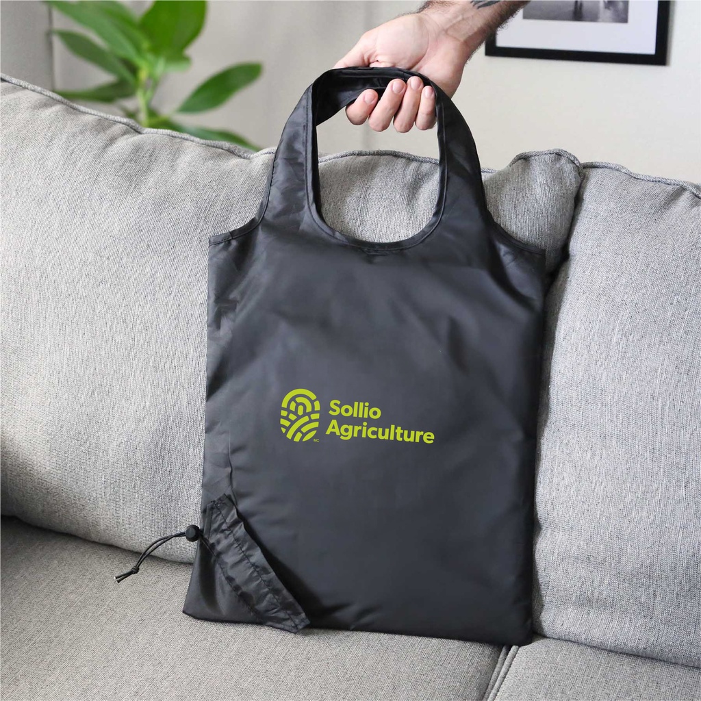 Sac fourre-tout - F7237R (TEST)