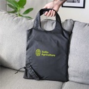 Sac fourre-tout - F7237R (TEST)