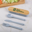 Ustensils - KP9809 (TEST)