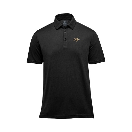 Polo pour homme - PSX-7M