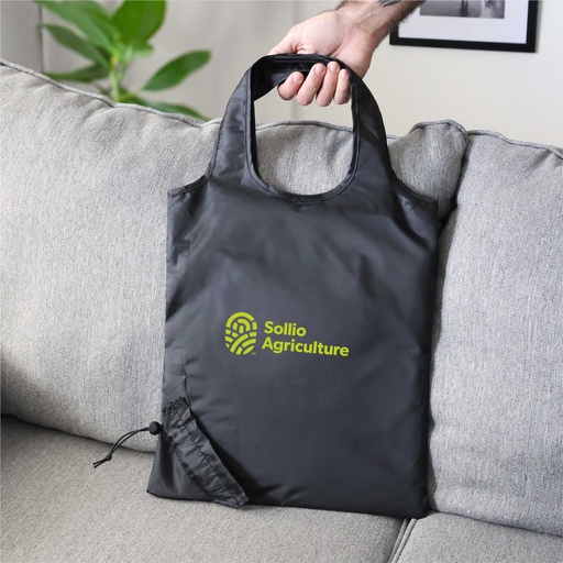 Sac fourre-tout - F7237R